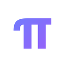 Pi Code Gui